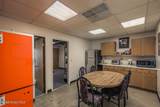 240-242 Perry Street - Photo 57