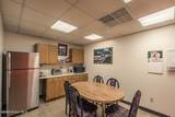 240-242 Perry Street - Photo 58
