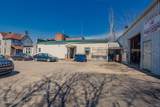 240-242 Perry Street - Photo 6