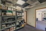 240-242 Perry Street - Photo 60