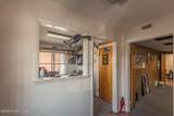 240-242 Perry Street - Photo 61