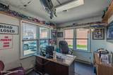 240-242 Perry Street - Photo 62