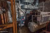240-242 Perry Street - Photo 65