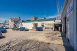 240-242 Perry Street - Photo 7