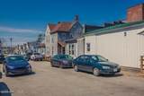 240-242 Perry Street - Photo 8
