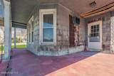 240-242 Perry Street - Photo 9