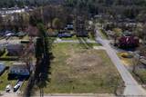 172 Ballston Avenue - Photo 8