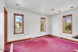 1674 Route 9 - Photo 20