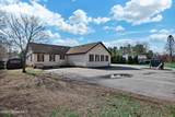 1674 Route 9 - Photo 46