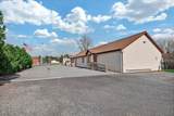 1674 Route 9 - Photo 47