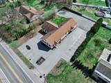 1674 Route 9 - Photo 49
