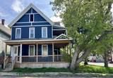 27 Milton Avenue - Photo 1