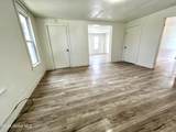 27 Milton Avenue - Photo 11