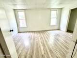 27 Milton Avenue - Photo 2