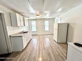 27 Milton Avenue - Photo 3