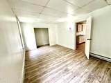 27 Milton Avenue - Photo 4