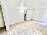 27 Milton Avenue - Photo 5
