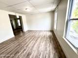 27 Milton Avenue - Photo 6