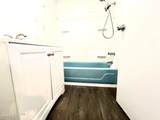 27 Milton Avenue - Photo 7