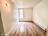 27 Milton Avenue - Photo 8