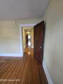 246 New Scotland Ave. Apt#1 - Photo 40