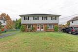 238 Old Niskayuna Road - Photo 1