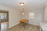 238 Old Niskayuna Road - Photo 10