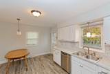 238 Old Niskayuna Road - Photo 11