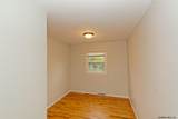 238 Old Niskayuna Road - Photo 12