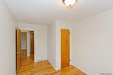 238 Old Niskayuna Road - Photo 13