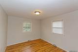 238 Old Niskayuna Road - Photo 14