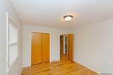 238 Old Niskayuna Road - Photo 15