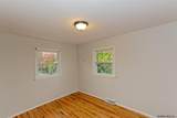 238 Old Niskayuna Road - Photo 16