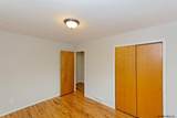 238 Old Niskayuna Road - Photo 17