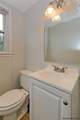 238 Old Niskayuna Road - Photo 18