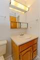 238 Old Niskayuna Road - Photo 19