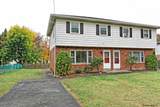 238 Old Niskayuna Road - Photo 2