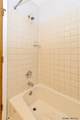 238 Old Niskayuna Road - Photo 20