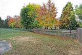 238 Old Niskayuna Road - Photo 21