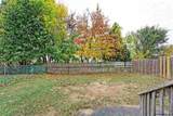 238 Old Niskayuna Road - Photo 22