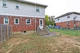 238 Old Niskayuna Road - Photo 24