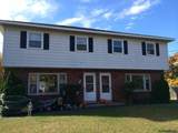 238 Old Niskayuna Road - Photo 25