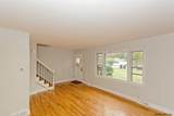 238 Old Niskayuna Road - Photo 3