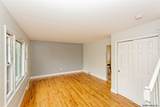 238 Old Niskayuna Road - Photo 4