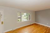238 Old Niskayuna Road - Photo 5
