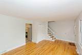 238 Old Niskayuna Road - Photo 6
