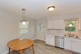 238 Old Niskayuna Road - Photo 7