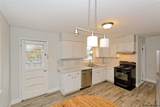 238 Old Niskayuna Road - Photo 8