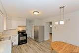 238 Old Niskayuna Road - Photo 9