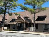 110 Sagamore Road 6B6 - Photo 1